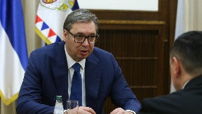 Nastavak konsultacija